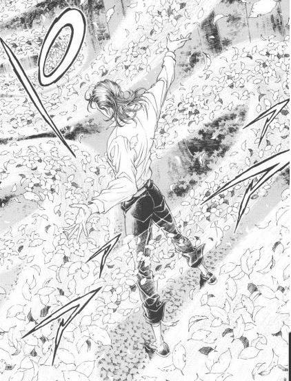 バトルロワイヤルの漫画の相馬光子の最後 バトル ロワイアル