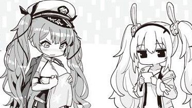 アズレン ホノルル Live2d仕様の浴衣スキン発表 びそくお当番回 今日はホノルルデー アマゲーまとめ