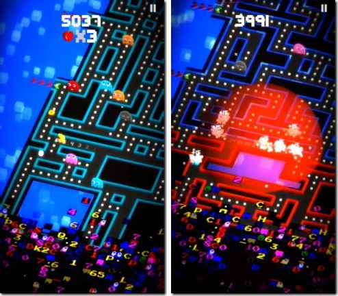 15 年 Iphone Ac 的 ジャンル別ベストゲームアプリ 前編 Iphone Ac 番外レポート