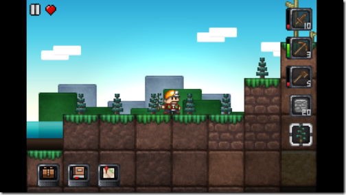 Junk Jack Junk Jack Retro Junk Jack X Iphone Ac 番外レポート