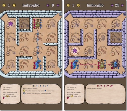Imbroglio Iphone Ac 番外レポート Imbroglio Iphone Ac 番外レポート