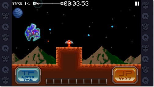 真夏の Dle クソゲー祭り Iphone Ac 番外レポート