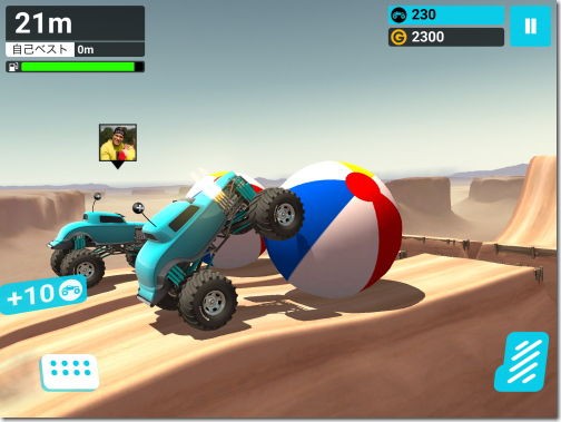 Iphone Ac 的 ゲームアプリランキング 16年4月 5月 Iphone Ac 番外レポート