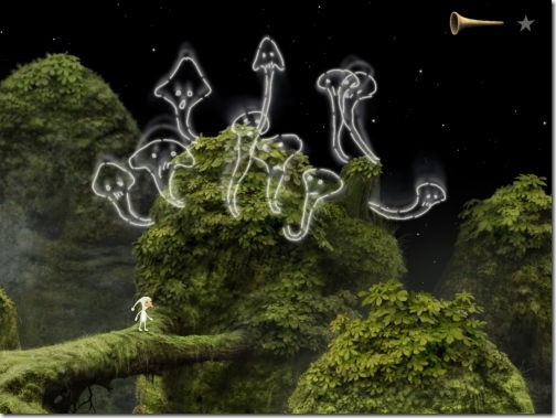 Samorost 3 サモロスト3 Iphone Ac 番外レポート