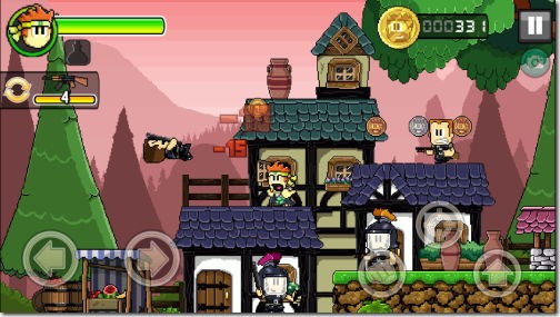 携帯ゲーム　THE TAKECHANマン 週刊電子ゲームレビュー「タケちゃんマン」バンダイLCDゲーム
