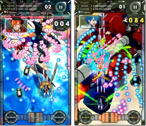 中身確認ページ(*^^*) Right Side Mirror Case Cover fits Mazda CX-3 CX3 DK Snowflake