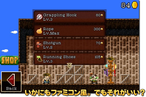 ゲームボーイ - 希少 Hook フック ゲームボーイの通販 by