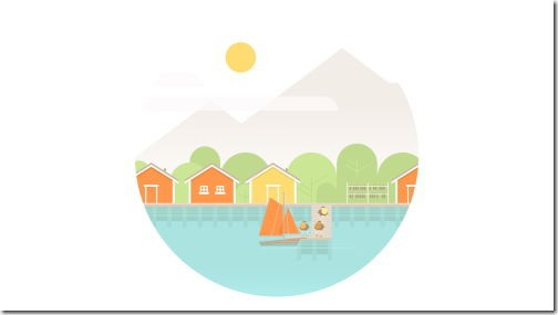 Burly Men At Sea 三人の海の男 Iphone Ac 番外レポート
