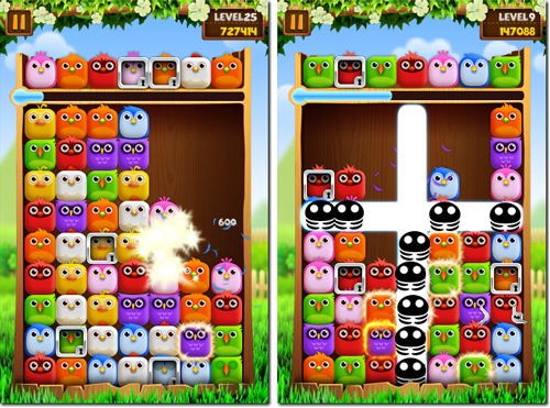 ジャンル別ゲーム集 落ち物ゲーム Pケースサイズ Amazon.co.jp: ジャンル別ゲーム集 落ち物ゲーム Pケースサイズ