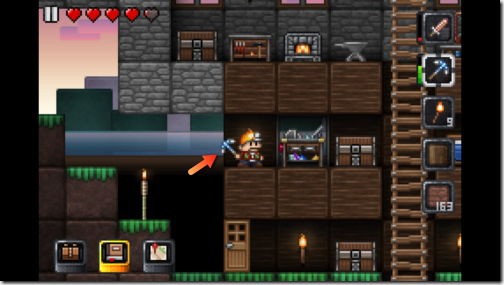how to get wheat in junk jack retro how to get wheat in junk jack retro