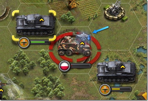 将軍の栄光 Iphone Ac 番外レポート 将軍の栄光 Iphone Ac 番外レポート
