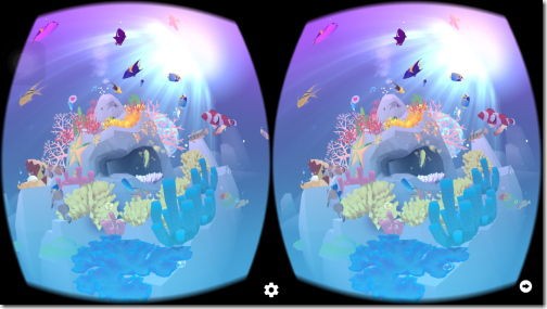 アビスリウム Abyssrium Iphone Ac 番外レポート