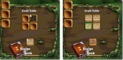 Block Story Iphone Ac 番外レポート