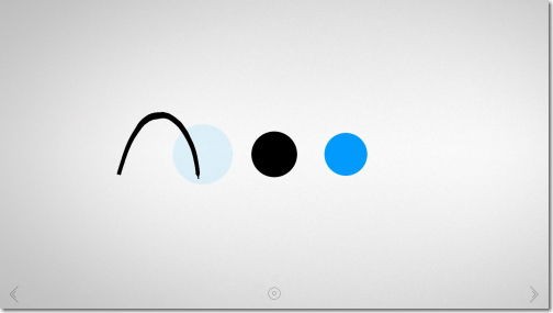 Apple Google Iphone と Android の 2014 年ベストアプリ発表 Iphone Ac 番外レポート
