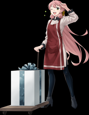 艦これ 旗艦限定グラ皆レベルたけーなぁ 艦これまとめ