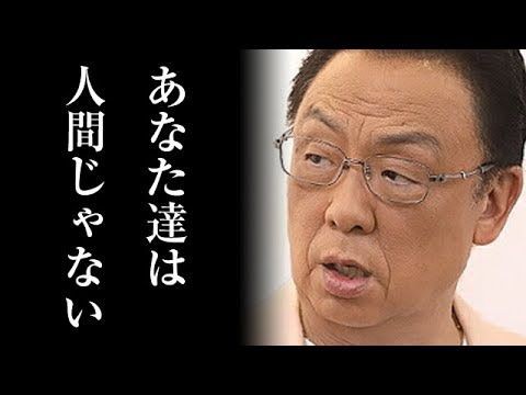 ゴルフ 韓国のキム シウー 怒りでパターをたたき壊す ネット 韓国はスポーツのマナーが悪い マジで東京五輪ボイコットしてくれ あーっ こりゃｋｏｒｅａ