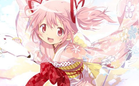 10月3日 鹿目まどか生誕祭 全37店舗分を掲載 福岡スロット無料案内所 別名 福岡オシホール 新サイトに移行しました