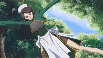 アナライズさんの備忘録 キャラお誕生日 11月ver 札幌 道央スロットアナライズ