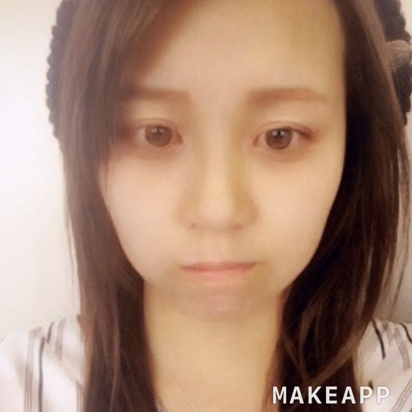 衝撃 Juice Juice高木紗友希がサイヤ人レベルの成長でハロプロトップクラスのビジュアルメンになった件ｗｗｗ ハロプロ応援隊