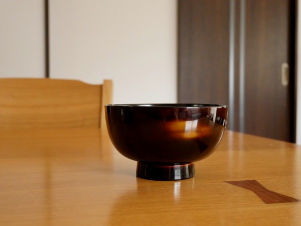 TSUBAKI 椀 TIME&STYLE : kana-kitchen