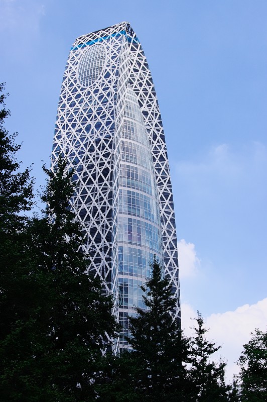 第四弾 笑 気楽に撮ろうぜ