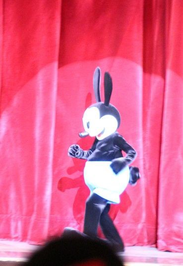 ディズニー カードクラブ ファンパーティー17 ディズニーとハンドメイドでハピネスを