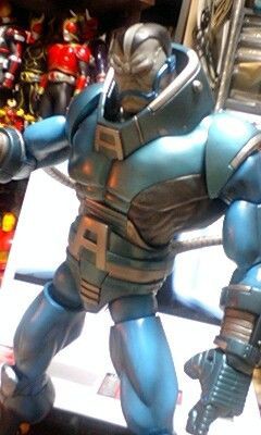 エン サバー ヌール Kanarioto2nd ウラカナリ