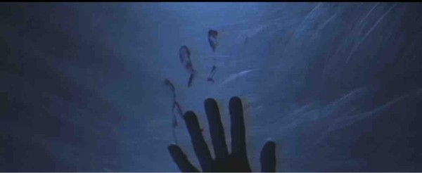 考察３ Choose Chosenのセリフを和訳 考察してみたら闇が深かった Enhypen考察 歌詞和訳れちゅご