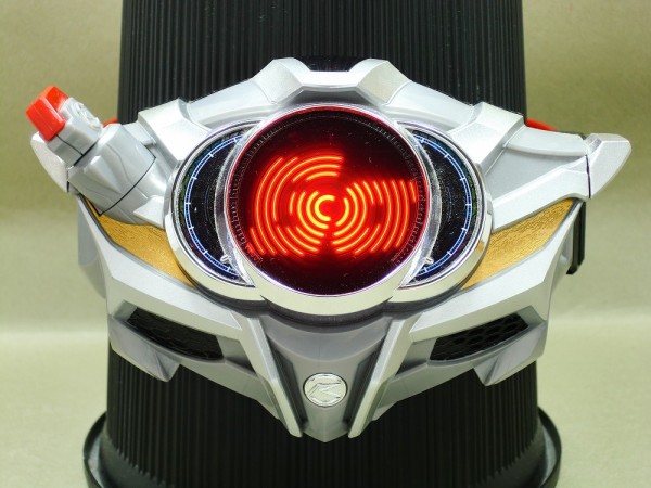 バンダイ DXシフトネクストスペシャル サプライズフューチャー