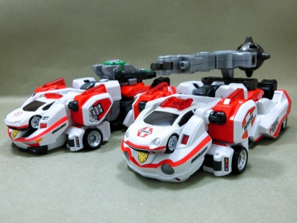 [新品　未開封]ドライブヘッド　03MK2　アーマードエンペラー 61rmndRjAkL._UF894,1000_QL80_.jpg