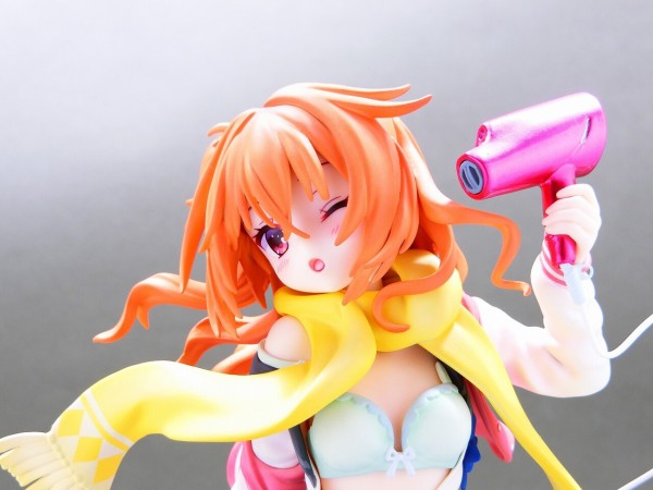 ブロッコリー サノバウィッチ 因幡めぐる 1/7スケール フィギュア ヨドバシ.com - ブロッコリー BROCCOLI サノバウィッチ 因幡