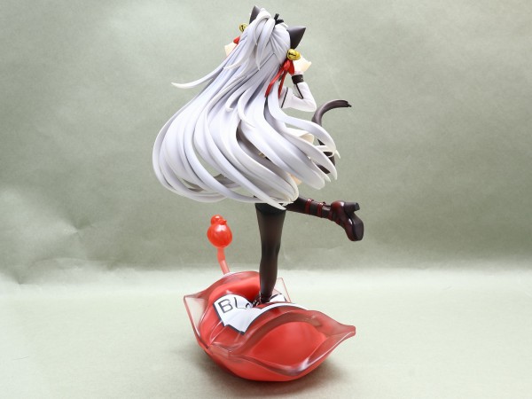 アリスグリント 1/7スケールフィギュア エリナ・オレゴヴナ