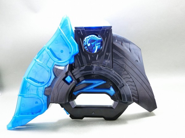 【かーやさま専用】ヒールライズ　アビリティライザー かーやさま専用】ヒールライズ アビリティライザー