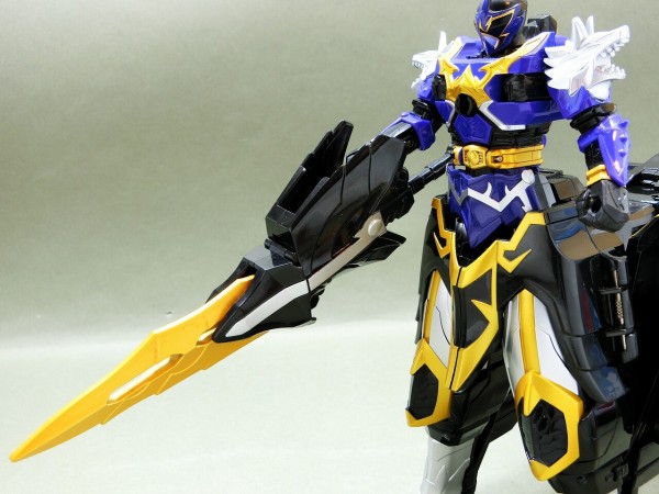 魔神合体DXウルカイザー 中古 温く 魔法戦隊マジレンジャー 魔神合体DXウルカイザー 中古 温く 魔法戦隊マジレンジャー