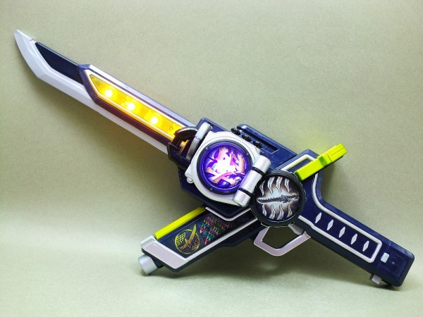希少　新品未開封　ＤＸフィフティーンロックシード 希少 新品未開封 DXフィフティーンロックシード - メルカリ