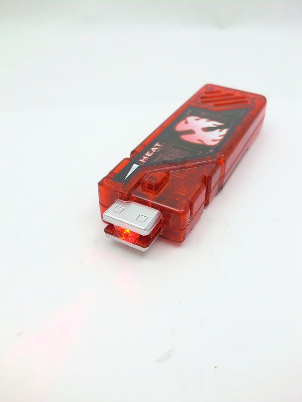 バンダイ SUPERBEST変身ベルト DXダブルドライバー レビュー バンダイ SUPERBEST変身ベルト DXダブルドライバー レビュー