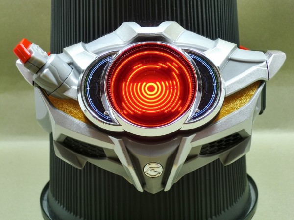 1910ZZ095 仮面ライダー ドライブ DXドア銃/ビルドドライバー/DXハンドル剣/メガウルオウダー/ドライブドライバー 等 大量おまとめ