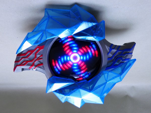 FF プレリリース　レアダイスセット MTG FF プレリリース 非売品 巾着 クリスタルダイス 2個 限定