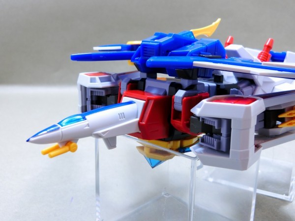 バンダイ　HG 熱血最強ゴウザウラー　 3体セット　プラモデル　ジャンク Amazon | HG 1/300 ダークゴウザウラー プラモデル『熱血最強