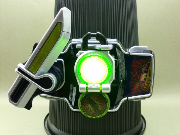 希少　新品未開封　DXロックシード 仮面ライダーブラーボ＆グリドンセット DXロックシード 仮面ライダーブラーボ＆グリドンセット | 仮面