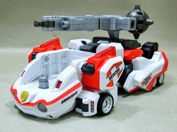[新品　未開封]ドライブヘッド　03MK2　アーマードエンペラー 61rmndRjAkL._UF894,1000_QL80_.jpg