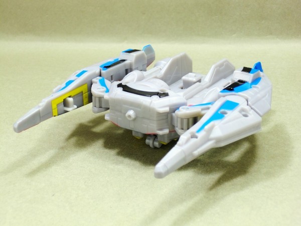 ウルトラマンエックス　DXスカイマスケッティ　ジオアラミス&ジオポルトス 61JvBJ7CiyL._UF350,350_QL80_.jpg