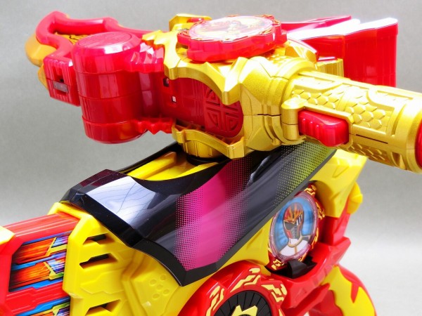 トラちゃんの大冒険 ヤノバケンジ Amazon.co.jp: にけつッ!!18 [DVD] : 千原ジュニア, ケンドー