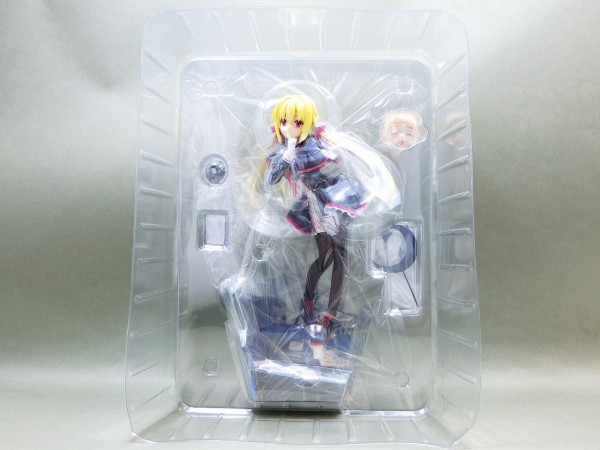 ブロッコリー 1/7スケールフィギュア RIDDLE JOKER 在原 七海