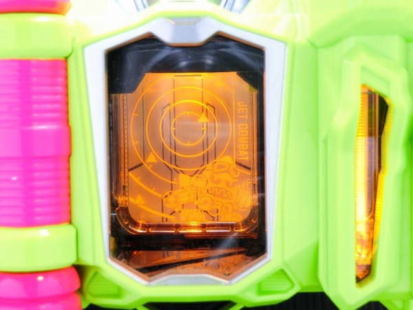 プロトガシャット　セット Amazon.co.jp: バンダイ(BANDAI) 仮面ライダーエグゼイド プロト