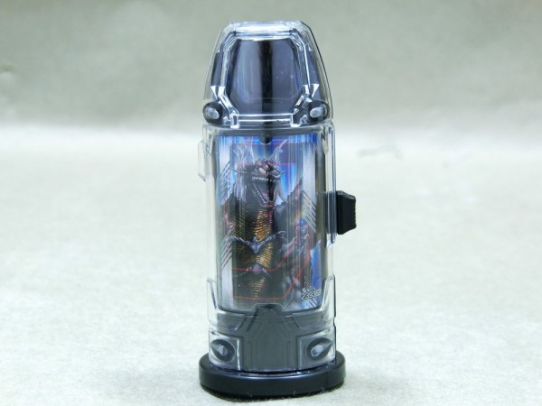 BANDAI - バンダイ　ウルトラマンベリアル大好きセット　カイザーベリアル　キメラベロスなど！ ウルトラアクションフィギュア カイザーベリアル | Toys”R”Us