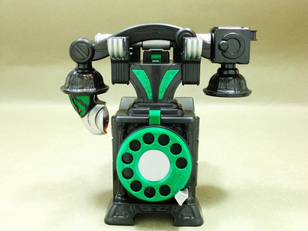 仮面ライダーゴースト ゴーストガジェットシリーズ01 コンドルデンワー w17b8b5 仮面ライダーゴースト ゴーストガジェットシリーズ 01 コンドル