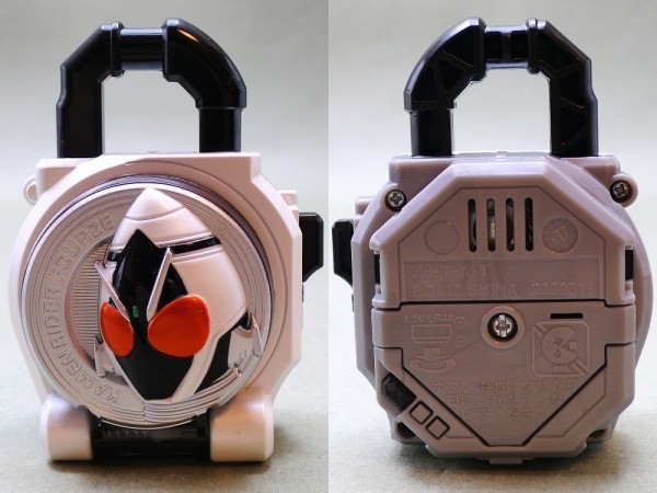 BANDAI - 仮面ライダー フォーゼ 鎧武 アストロスイッチ ロックシード 中古  おまとめ 中古 仮面ライダー フォーゼ 鎧武 アストロスイッチ ロック