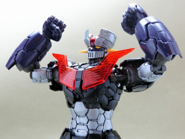 HG ガンプラ 5商品＋ハンガーセット！4商品未開封品、一体仮組、LEDハンガー Amazon | ワンダーウェイ LEDハンガーベース 未塗装成型色 組立