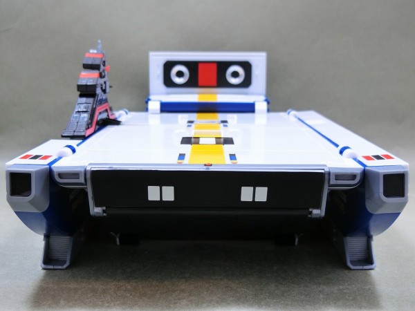 バンダイ スーパーミニプラ ビッグスケール バイオドラゴン バンダイ スーパーミニプラ ビッグスケール バイオドラゴン